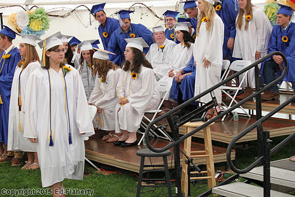 SKCS Alumni Photo Collection