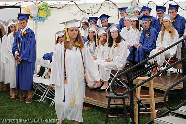 SKCS Alumni Photo Collection