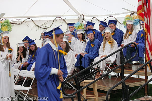 SKCS Alumni Photo Collection