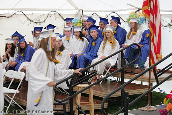 SKCS Alumni Photo Collection