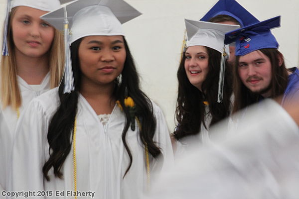 SKCS Alumni Photo Collection