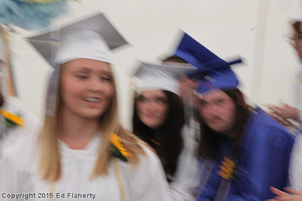 SKCS Alumni Photo Collection