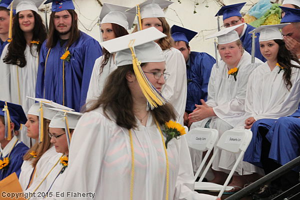 SKCS Alumni Photo Collection