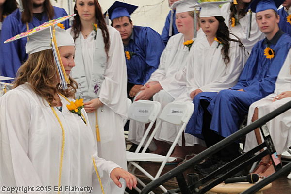 SKCS Alumni Photo Collection