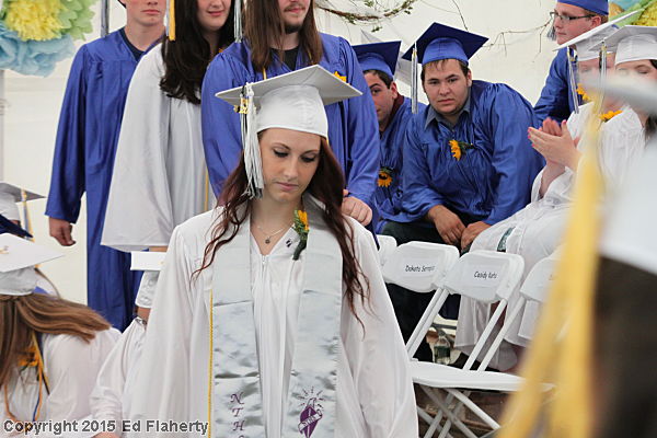 SKCS Alumni Photo Collection