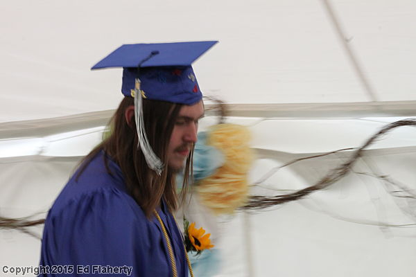 SKCS Alumni Photo Collection