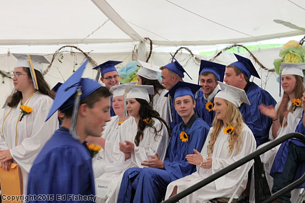 SKCS Alumni Photo Collection