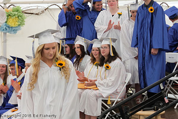 SKCS Alumni Photo Collection