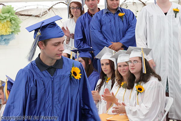 SKCS Alumni Photo Collection