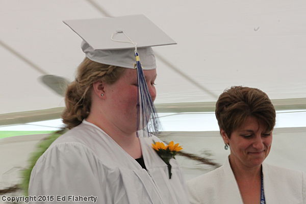 SKCS Alumni Photo Collection