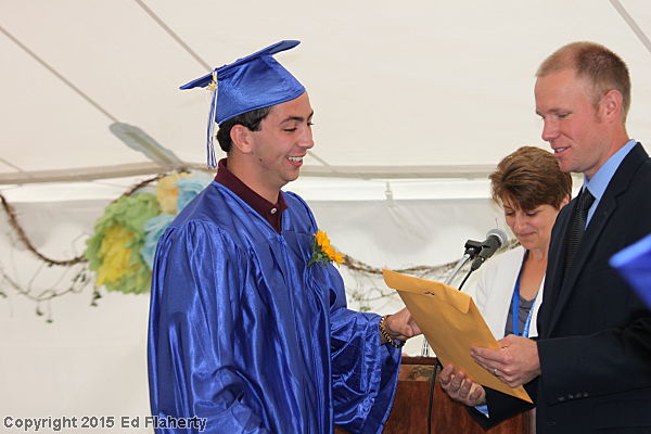SKCS Alumni Photo Collection