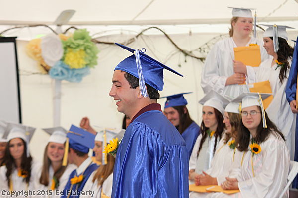 SKCS Alumni Photo Collection