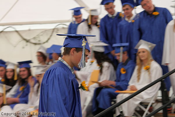 SKCS Alumni Photo Collection