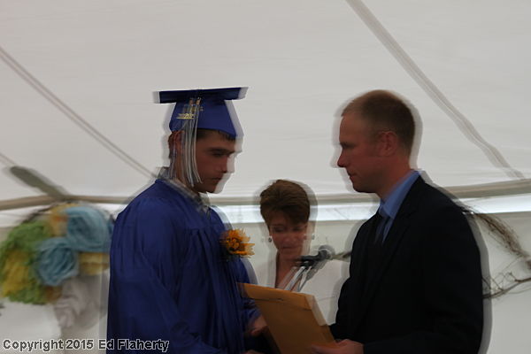 SKCS Alumni Photo Collection