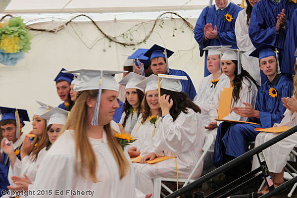 SKCS Alumni Photo Collection