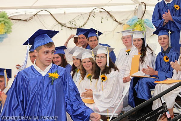 SKCS Alumni Photo Collection