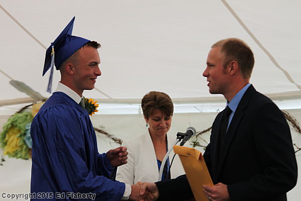 SKCS Alumni Photo Collection