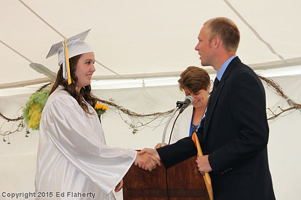 SKCS Alumni Photo Collection