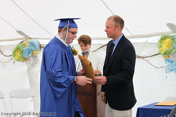 SKCS Alumni Photo Collection