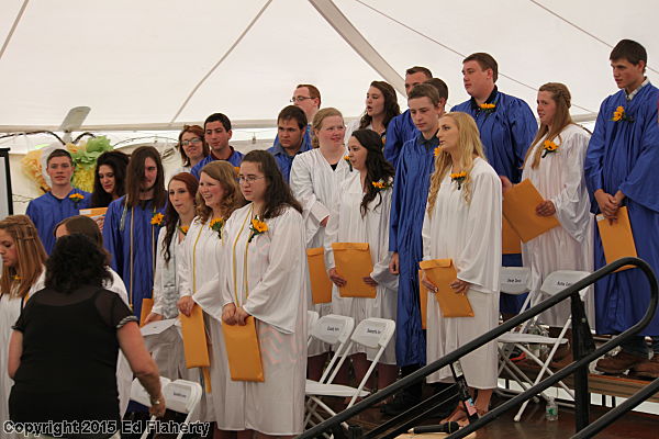 SKCS Alumni Photo Collection