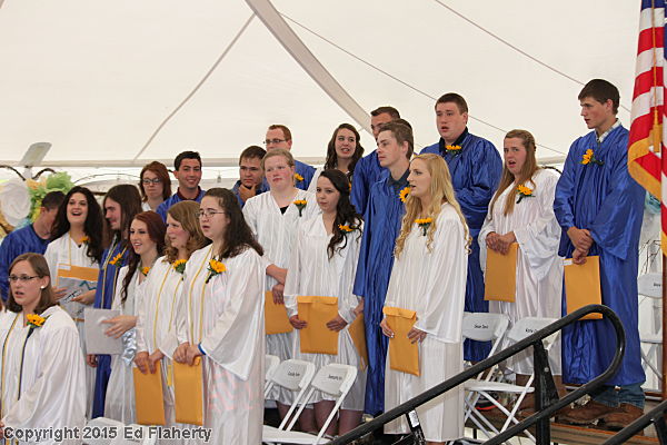 SKCS Alumni Photo Collection