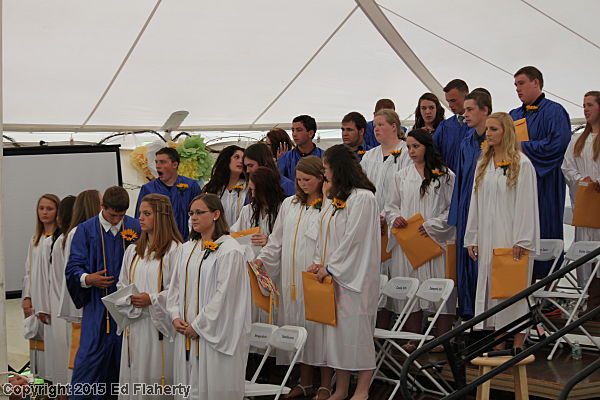 SKCS Alumni Photo Collection