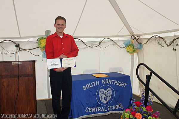SKCS Alumni Photo Collection