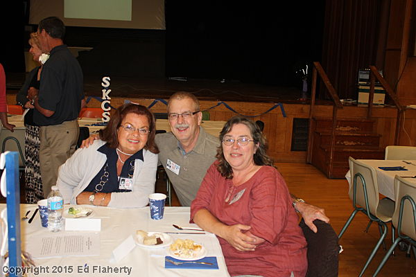 SKCS Alumni Photo Collection