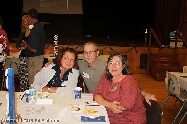 SKCS Alumni Photo Collection