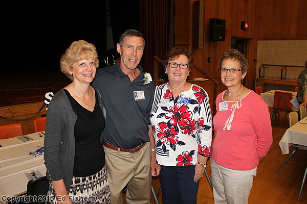 SKCS Alumni Photo Collection