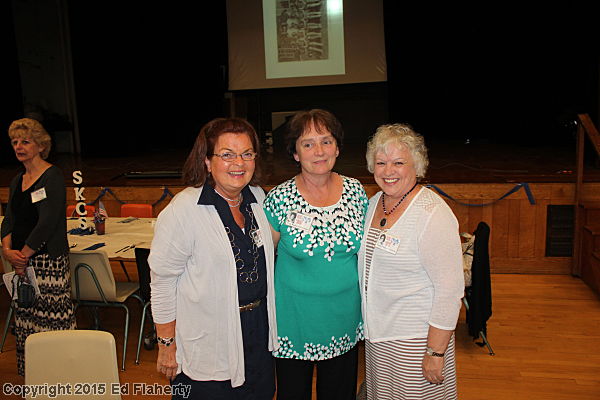 SKCS Alumni Photo Collection