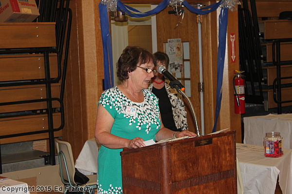 SKCS Alumni Photo Collection