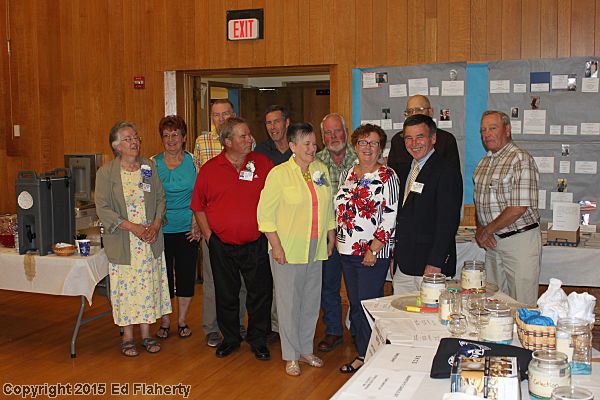 SKCS Alumni Photo Collection