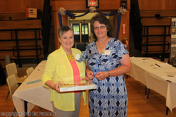 SKCS Alumni Photo Collection