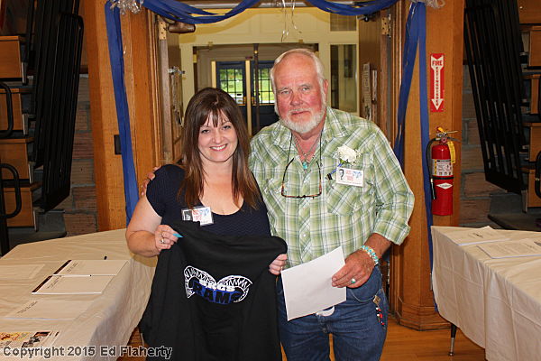 SKCS Alumni Photo Collection