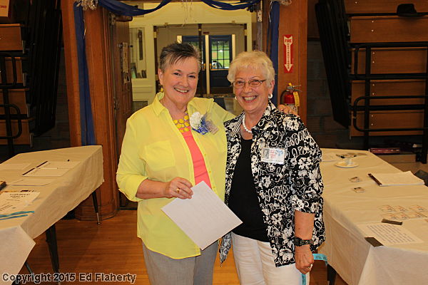 SKCS Alumni Photo Collection