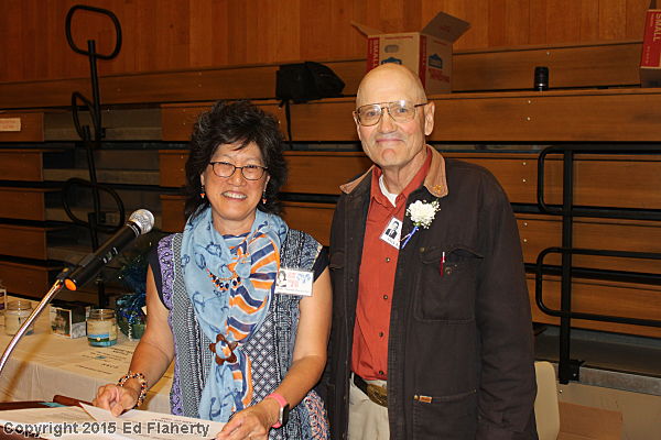 SKCS Alumni Photo Collection