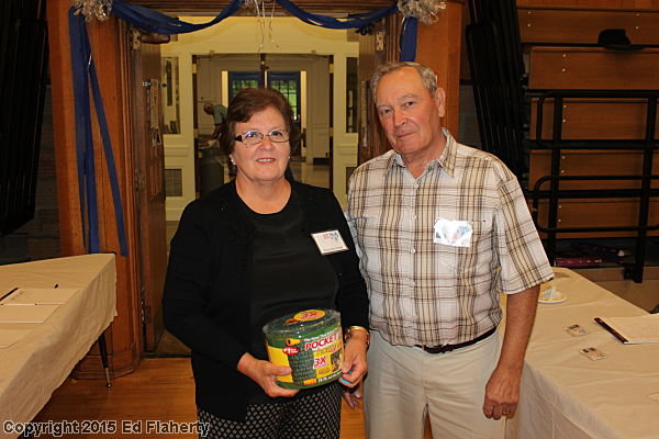 SKCS Alumni Photo Collection