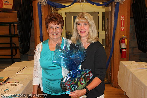 SKCS Alumni Photo Collection