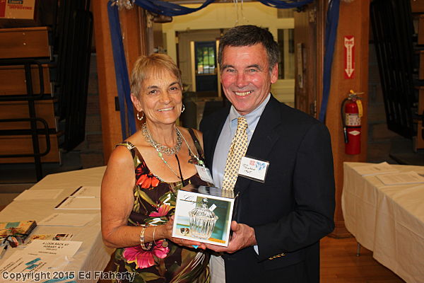 SKCS Alumni Photo Collection