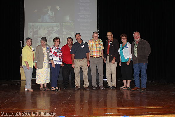 SKCS Alumni Photo Collection