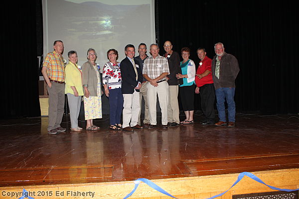 SKCS Alumni Photo Collection