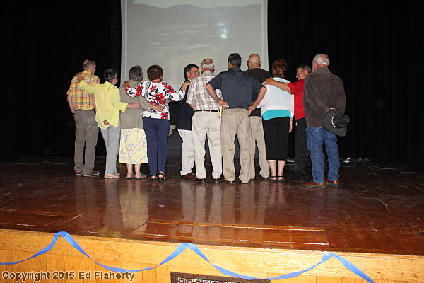 SKCS Alumni Photo Collection