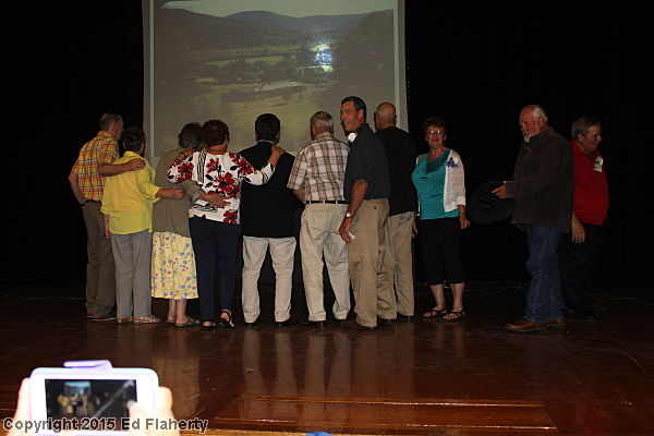 SKCS Alumni Photo Collection