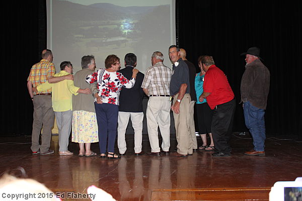 SKCS Alumni Photo Collection