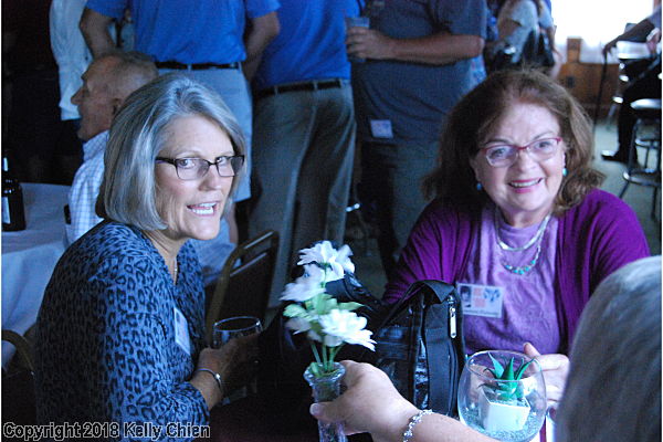 SKCS Alumni Photo Collection
