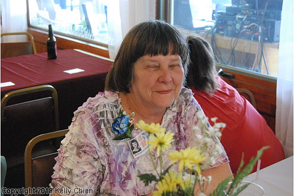 SKCS Alumni Photo Collection