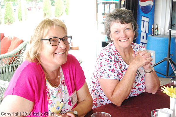 SKCS Alumni Photo Collection