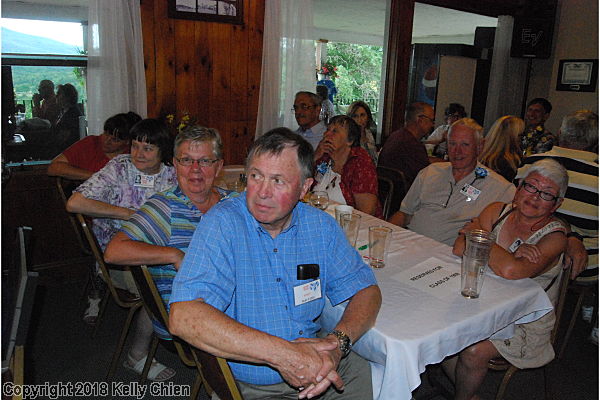 SKCS Alumni Photo Collection