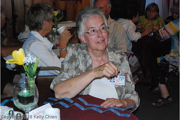 SKCS Alumni Photo Collection